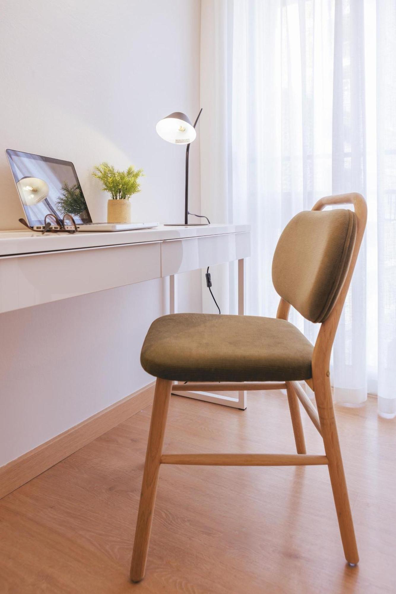 Bravissimo Hortes, 3-Bedroom Centre Apartment Girona Eksteriør billede