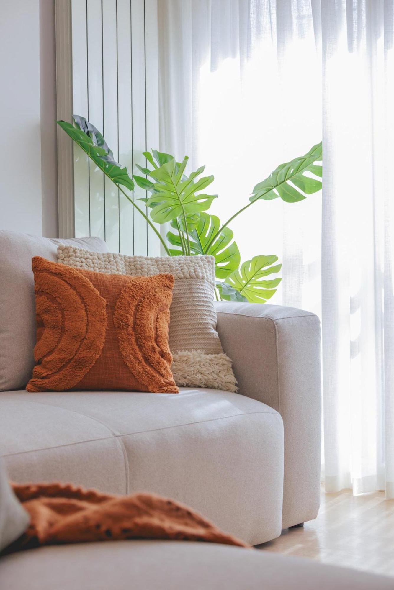 Bravissimo Hortes, 3-Bedroom Centre Apartment Girona Eksteriør billede