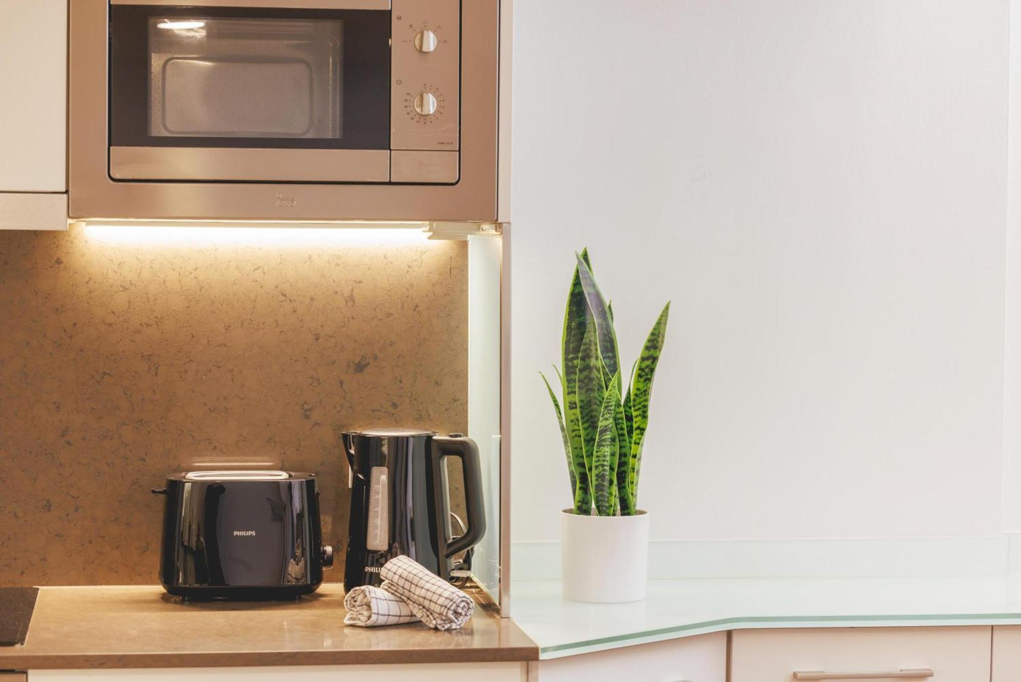 Bravissimo Hortes, 3-Bedroom Centre Apartment Girona Eksteriør billede